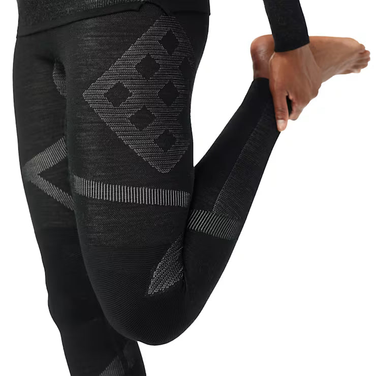 Women's Intraknit™ Thermal Merino Base Layer Bottom - Image 3