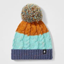 Alternative view of Kids' Isto Beanie