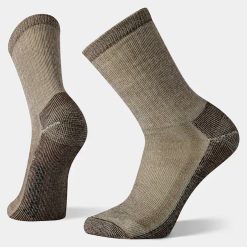 Hike Classic Edition Crew Socks