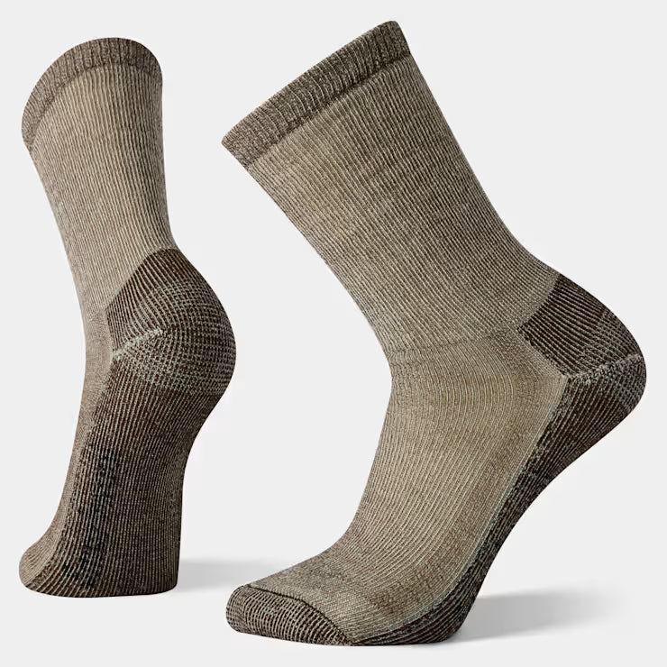 Hike Classic Edition Crew Socks