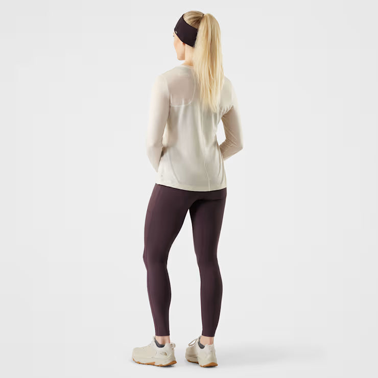 Women's Active Legging - Image 2