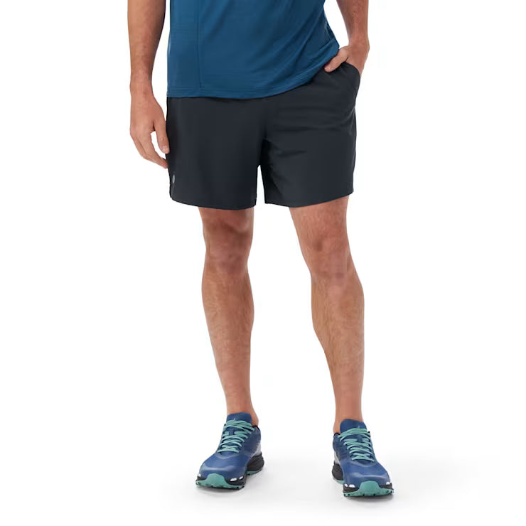 Men's Active Linerless 7 Short