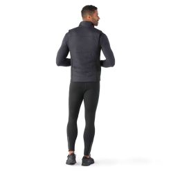 Alternative view of Men's Smartloft Vest