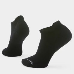 Everyday Athletic Low Ankle Socks