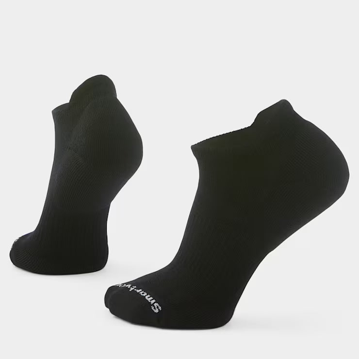 Everyday Athletic Low Ankle Socks