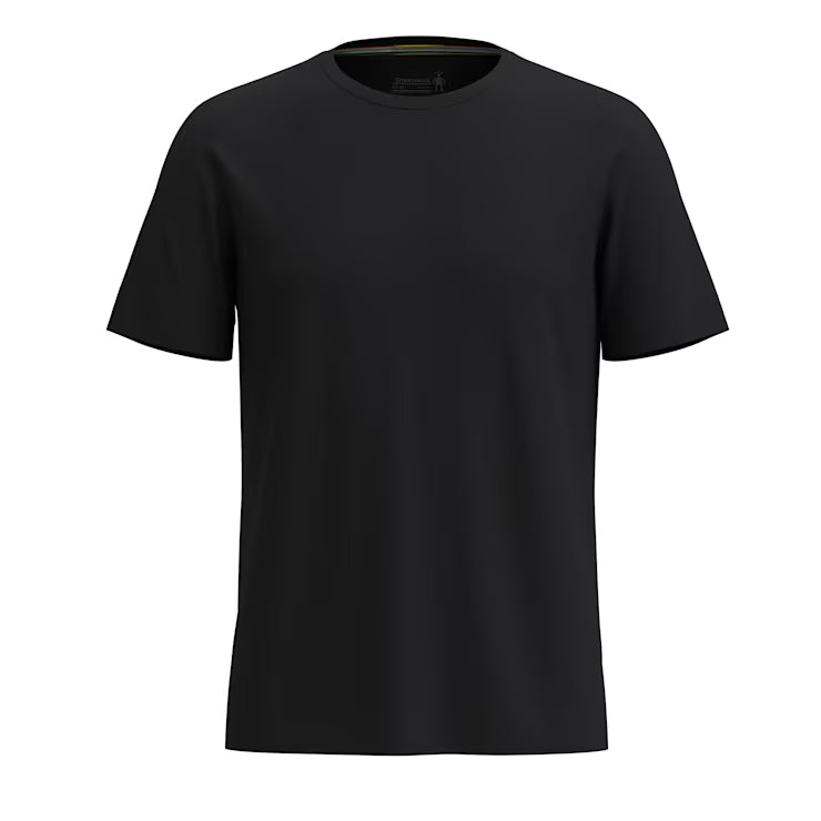 Men's Active Short Sleeve - Image 3