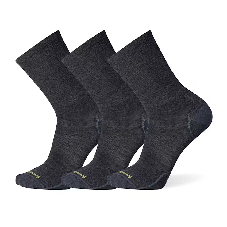 Everyday Anchor Line Crew Socks 3-Pack
