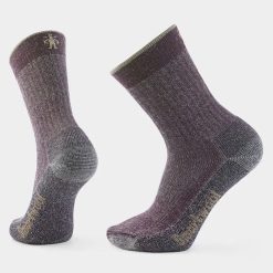 Hike Classic Edition Second Cut Crew Socks