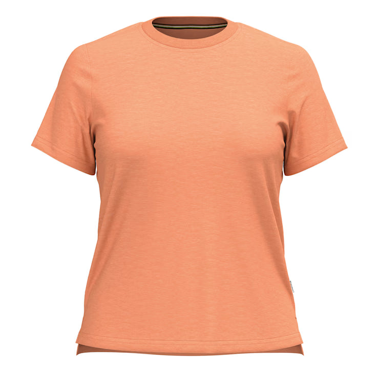 Women's Perfect Crew Short Sleeve Tee - Image 3