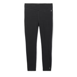 Alternative view of Women's Classic All-Season Merino Base Layer Bottom Plus