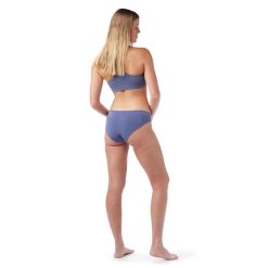 Alternative view of Women's Intraknit™ Bikini