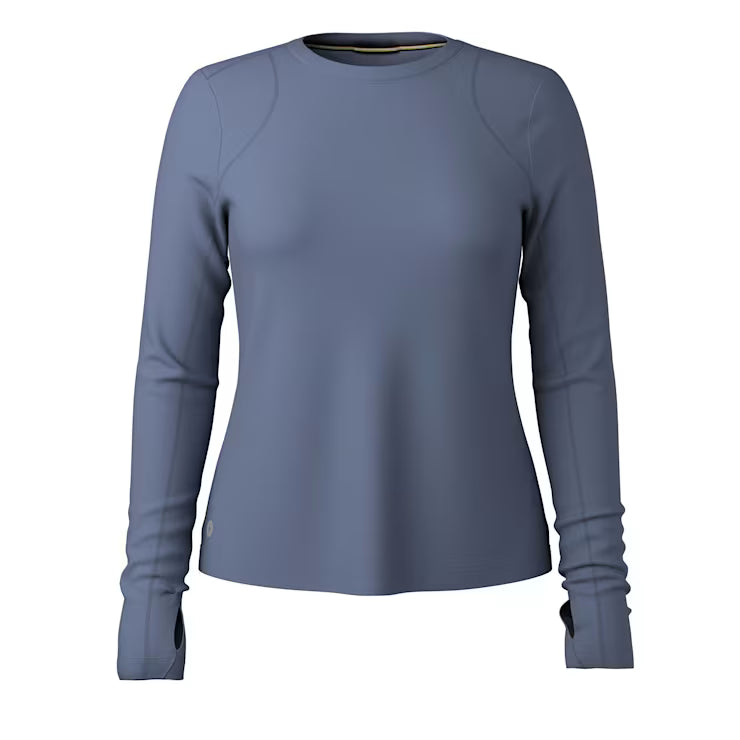 Women's Active Long Sleeve - Image 3