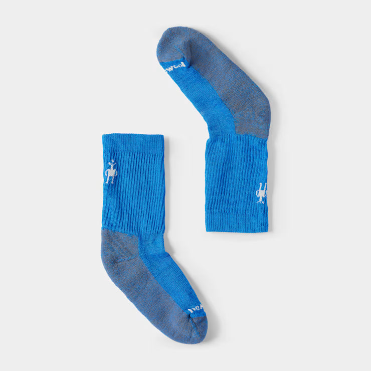 Kids' Hike Crew Socks