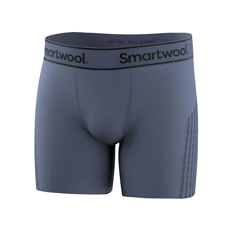 Men's Intraknit™ Boxer Brief - Image 3