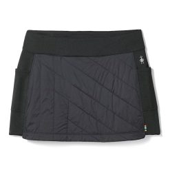 Alternative view of Women's Smartloft Skirt