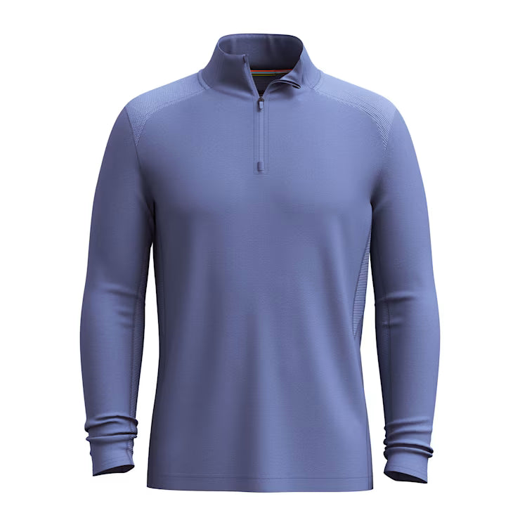 Men's Active 1/4 Zip - Image 4