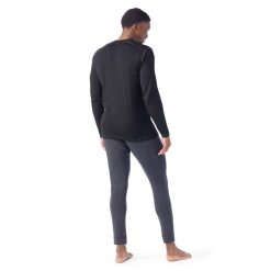 Alternative view of Thermal Merino Jogger