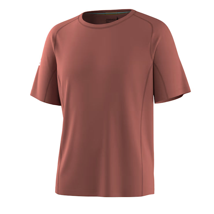 Active Ultralite Short Sleeve - Image 3