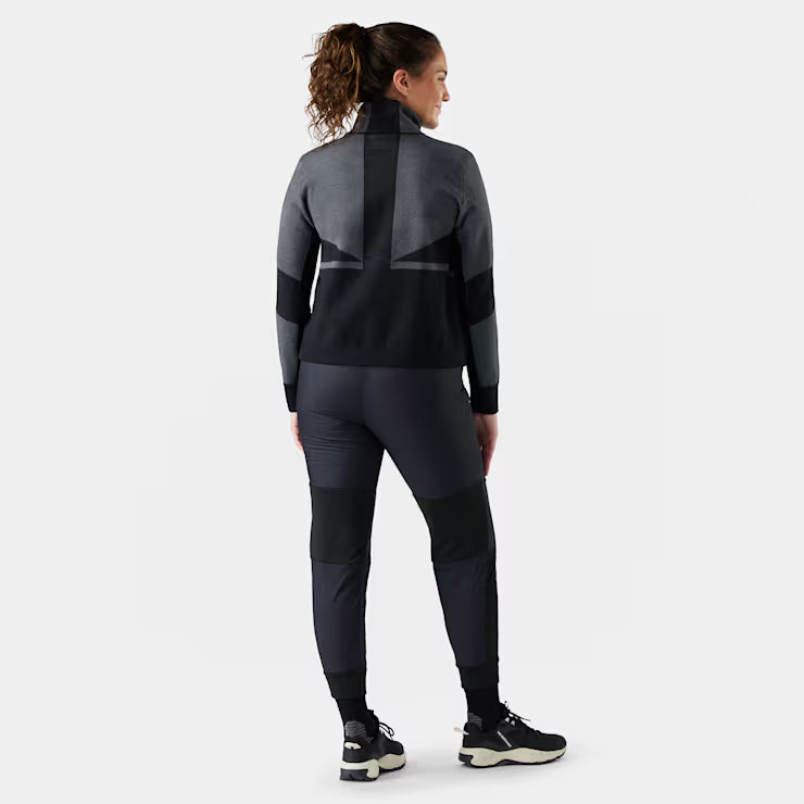 Women's Intraknit™ Alpine Pullover - Image 2