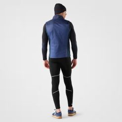 Alternative view of Men's Smartloft Vest