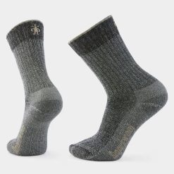 Hike Classic Edition Second Cut Crew Socks