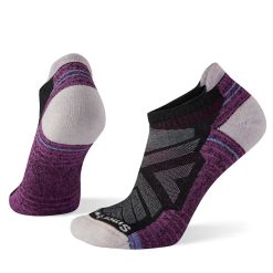 Women's Hike Low Ankle Socks