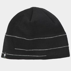 Reflective Lid