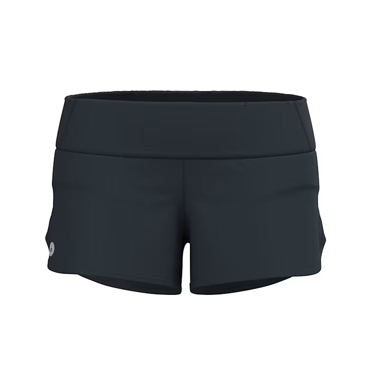 Women's Active Lined 3 Short - Image 3