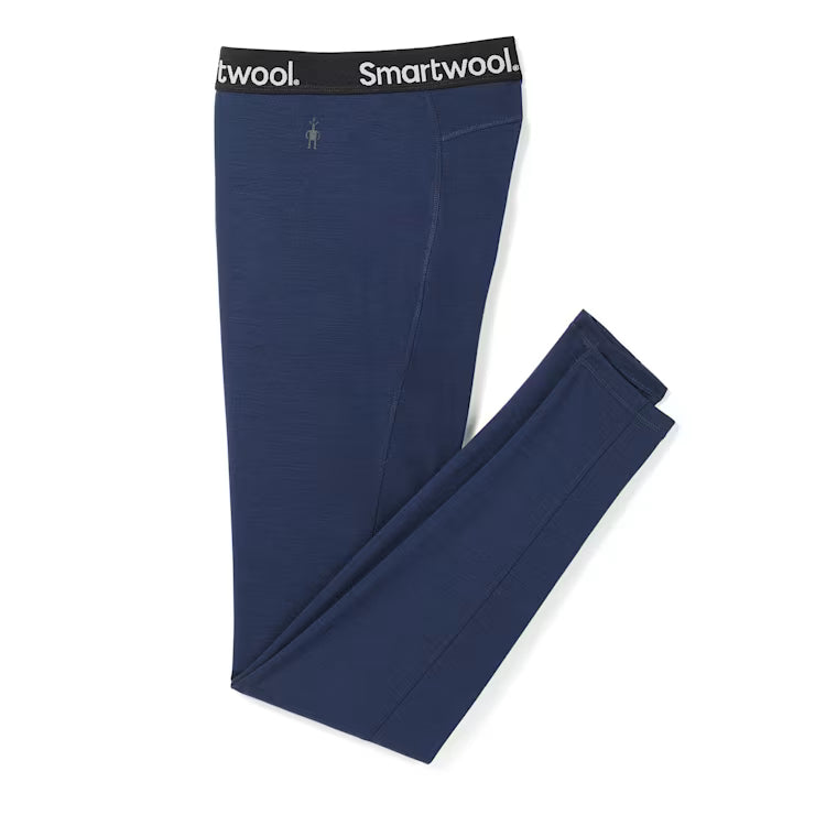 Men's Classic Thermal Merino Base Layer Bottom - Image 3