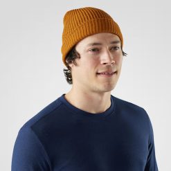 Creek Run Beanie