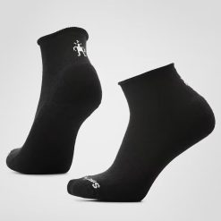 Women's Everyday Roll Top Crew Socks