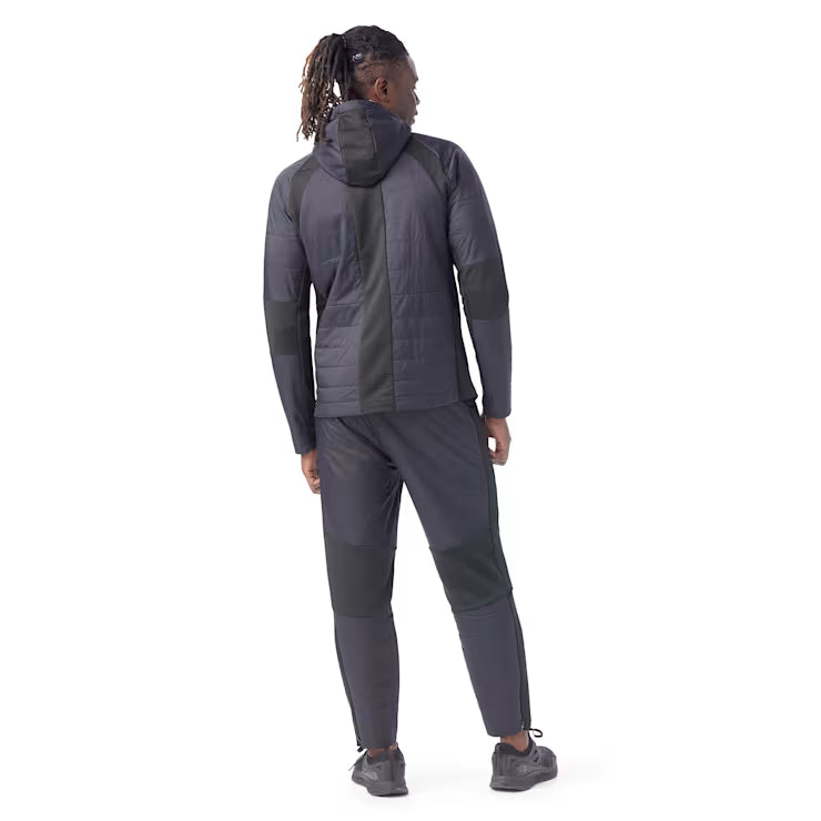 Men's Smartloft Pant - Image 2