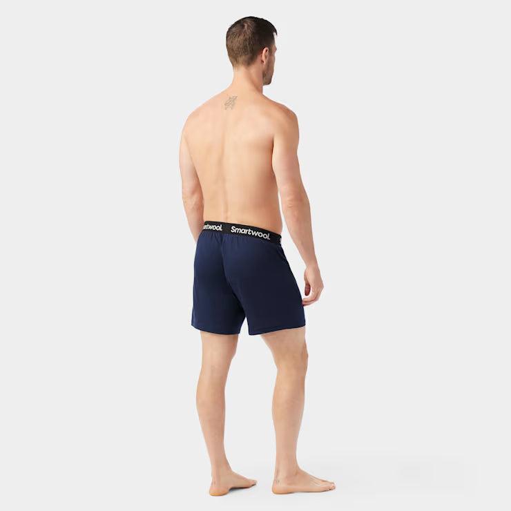 Men's Merino Boxer - Image 3