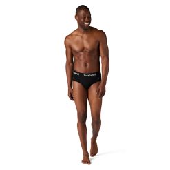 Men's Brief Boxed