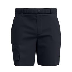 Alternative view of Men's Merino 7 Cargo Hike Short