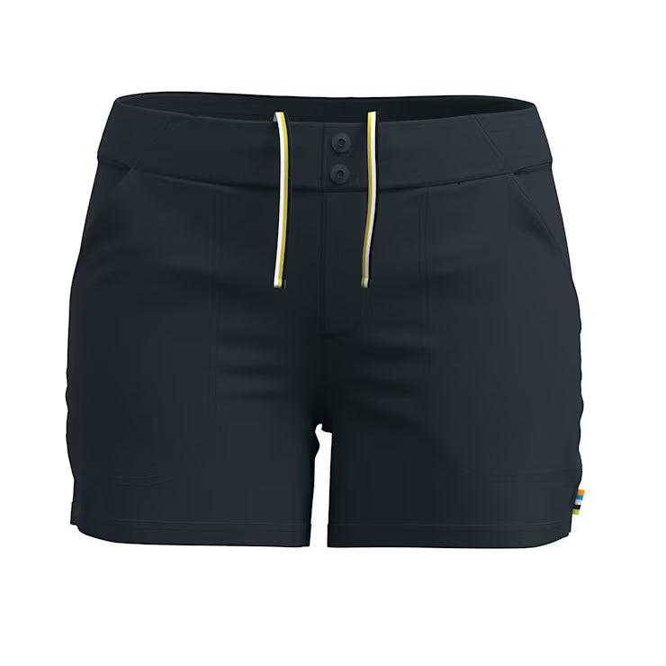 Women's 4 Hike Short - Image 3
