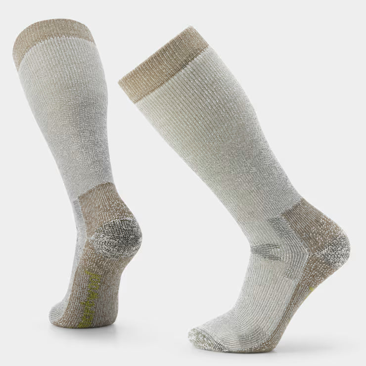 Hunt Classic Edition Over The Calf Socks