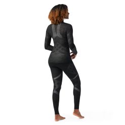 Alternative view of Women's Intraknit™ Thermal Merino Base Layer Bottom