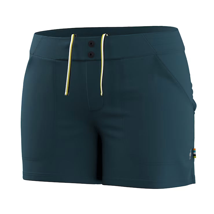 Women's 4 Hike Short - Image 3