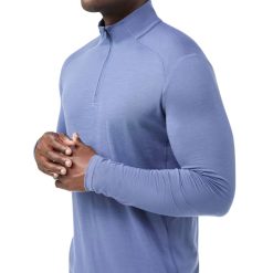Alternative view of Men's Active 1/4 Zip