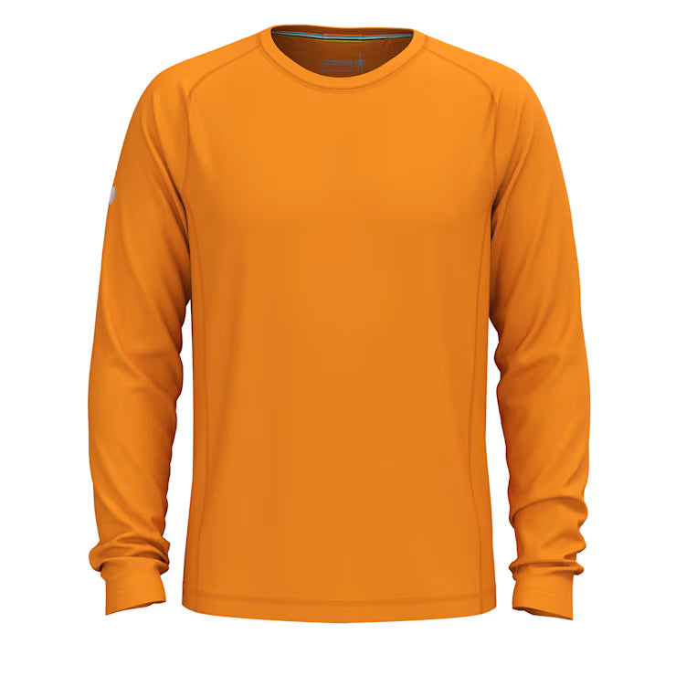 Men's Active Ultralite Long Sleeve - Image 3