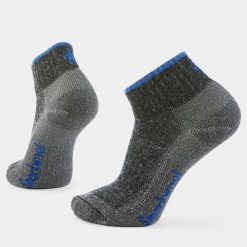Hike Classic Edition Second Cut™ Ankle Socks