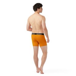 Alternative view of Men's Active Boxer Brief Boxed