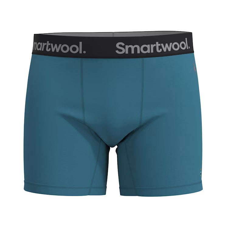 Men's Active Boxer Brief 2-Pack - Image 4