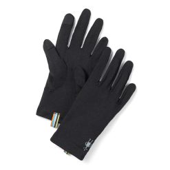 Merino Glove