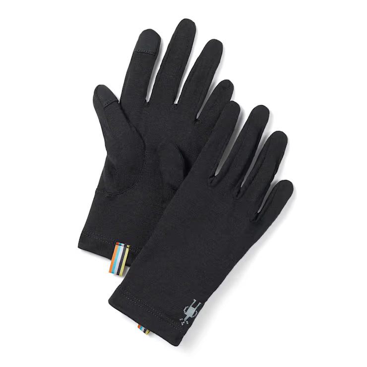 Merino Glove