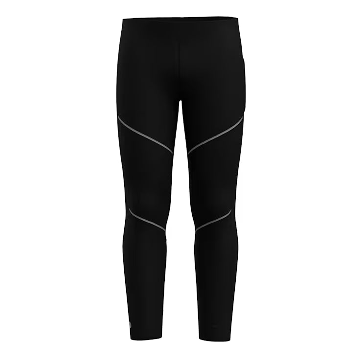 Men's Active Fleece Tight - Image 2