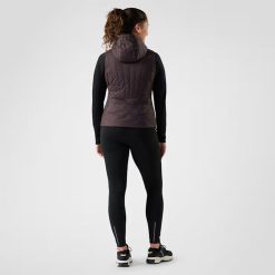 Alternative view of Women's Smartloft Vest