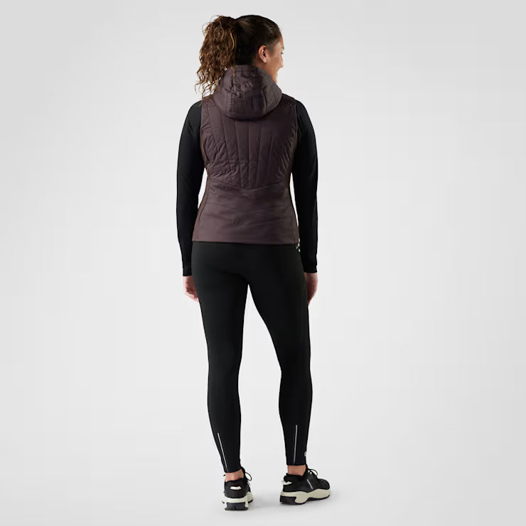 Women's Smartloft Vest - Image 2