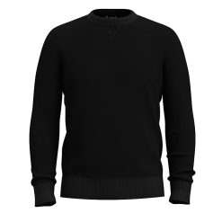 Alternative view of Men's Sparwood Crew Sweater